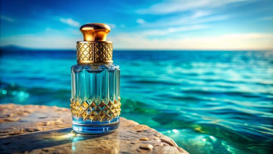 A Beginner's Guide to Attar: Everything You Need to Know