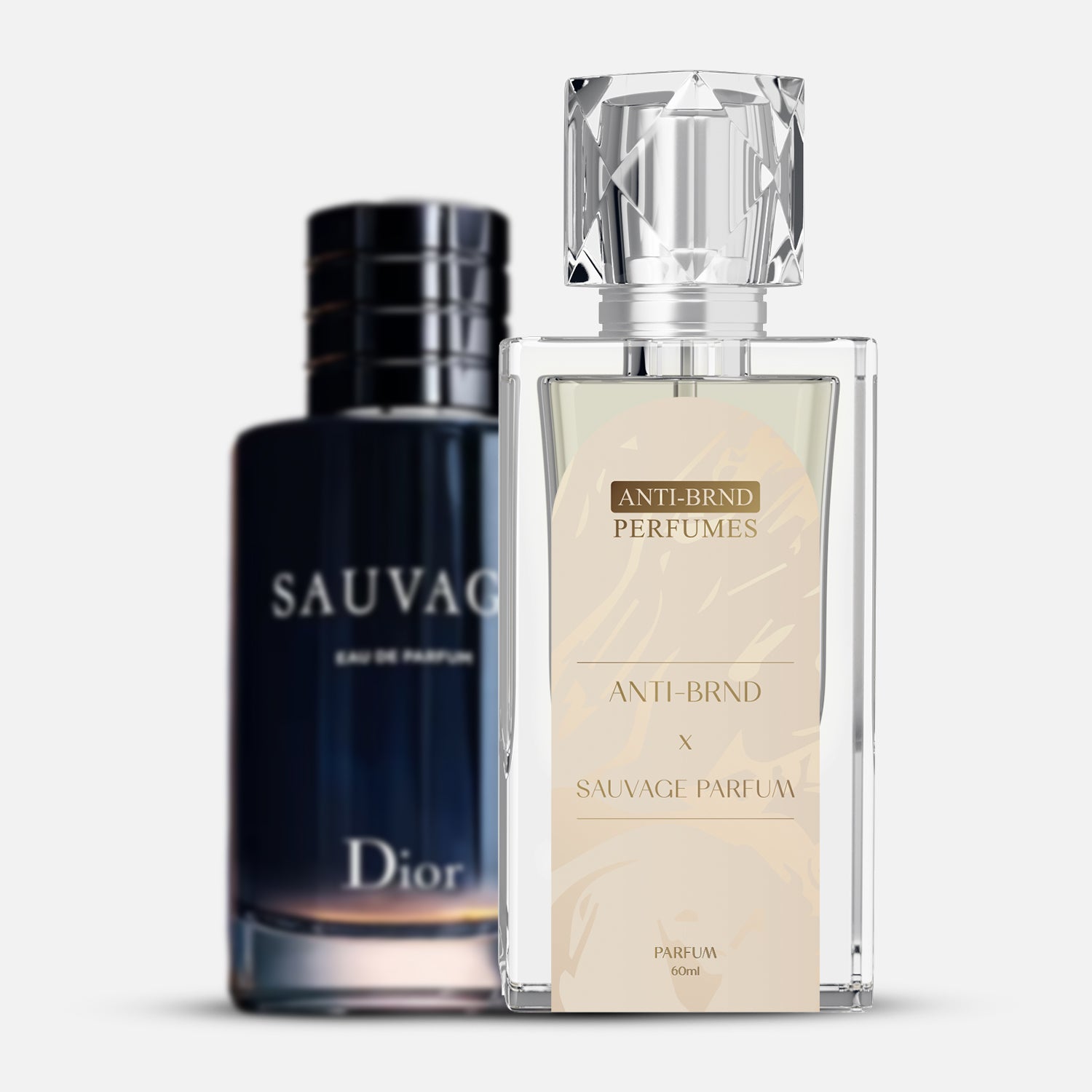 Buy Dior savuage perfum